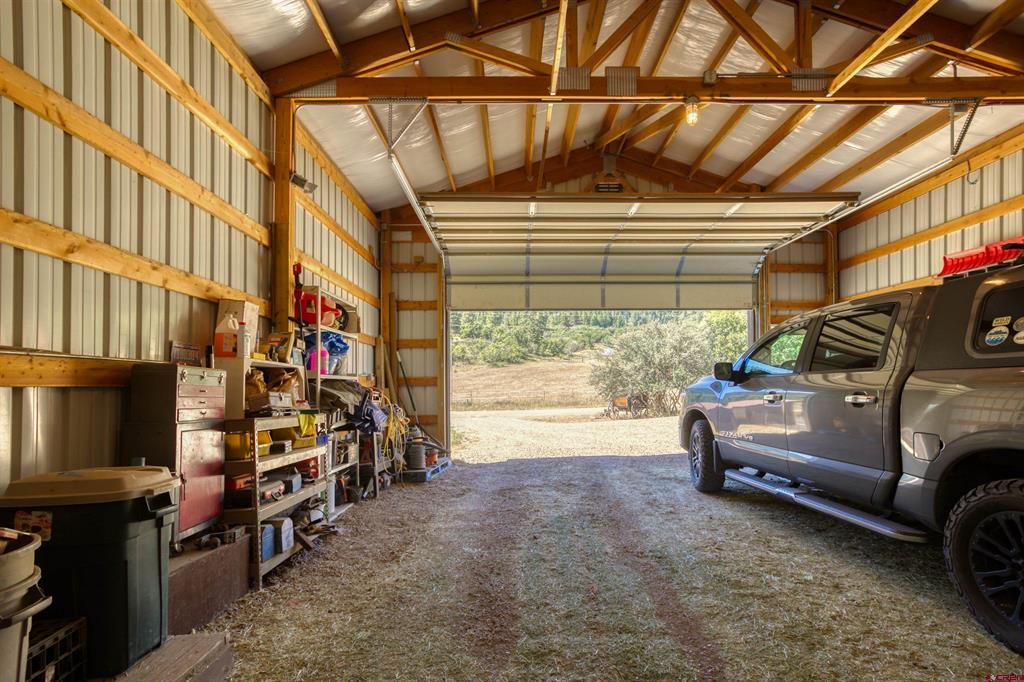 76 Sunshine Drive Pagosa Springs CO 81147