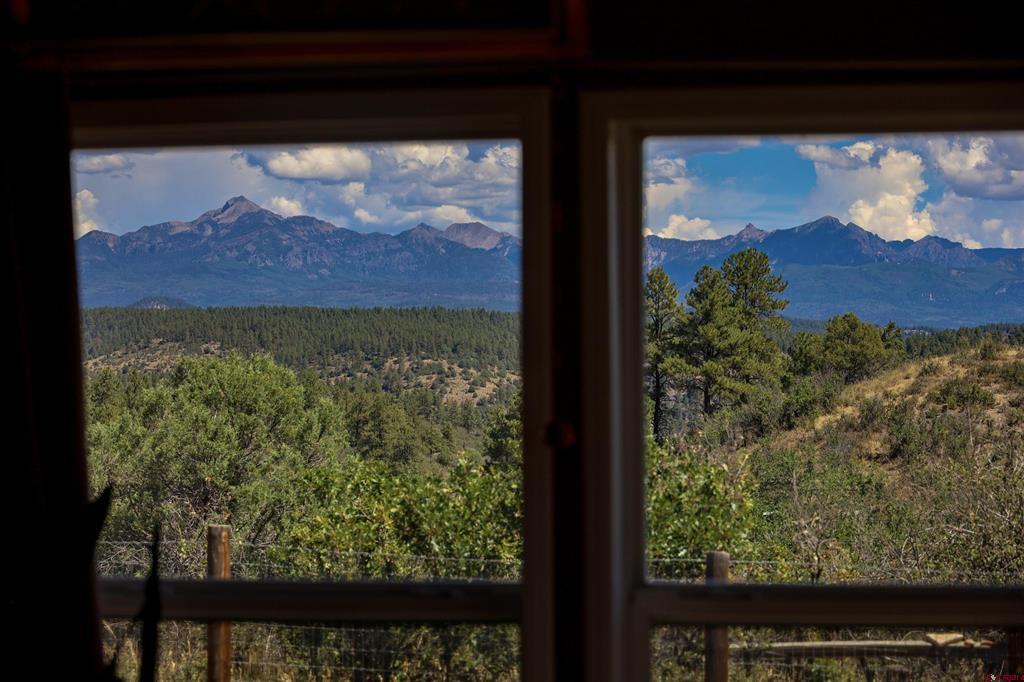76 Sunshine Drive Pagosa Springs CO 81147
