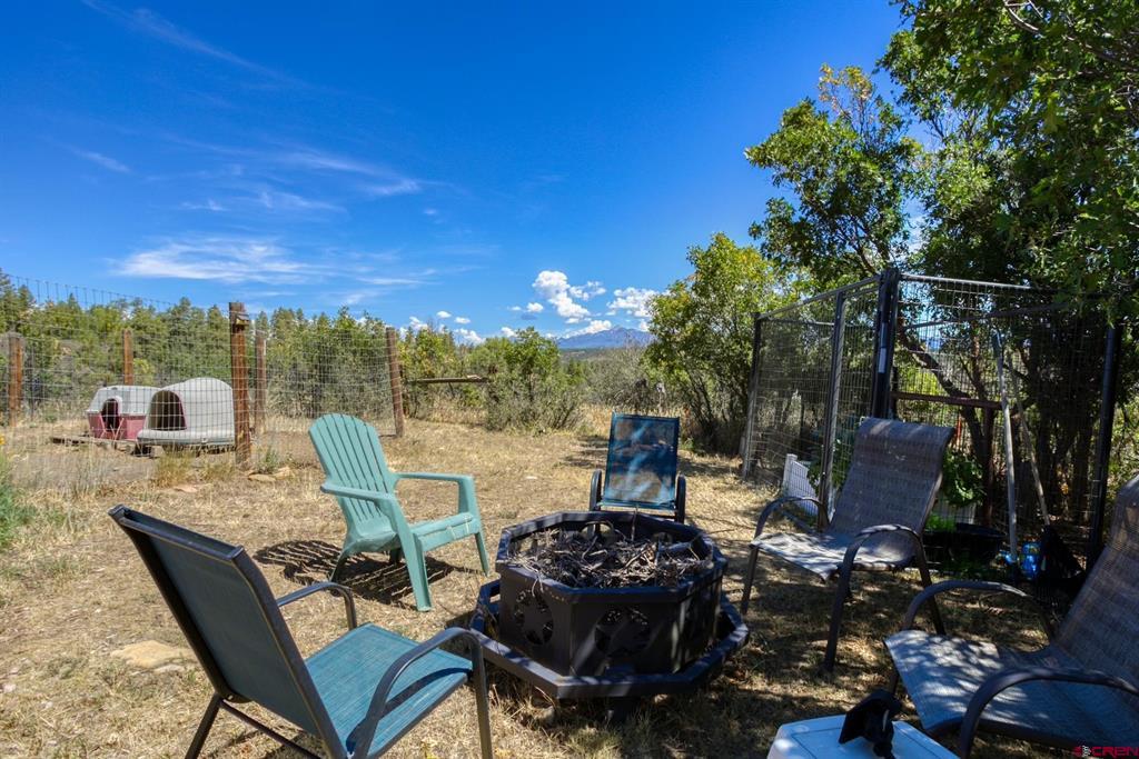 76 Sunshine Drive Pagosa Springs CO 81147