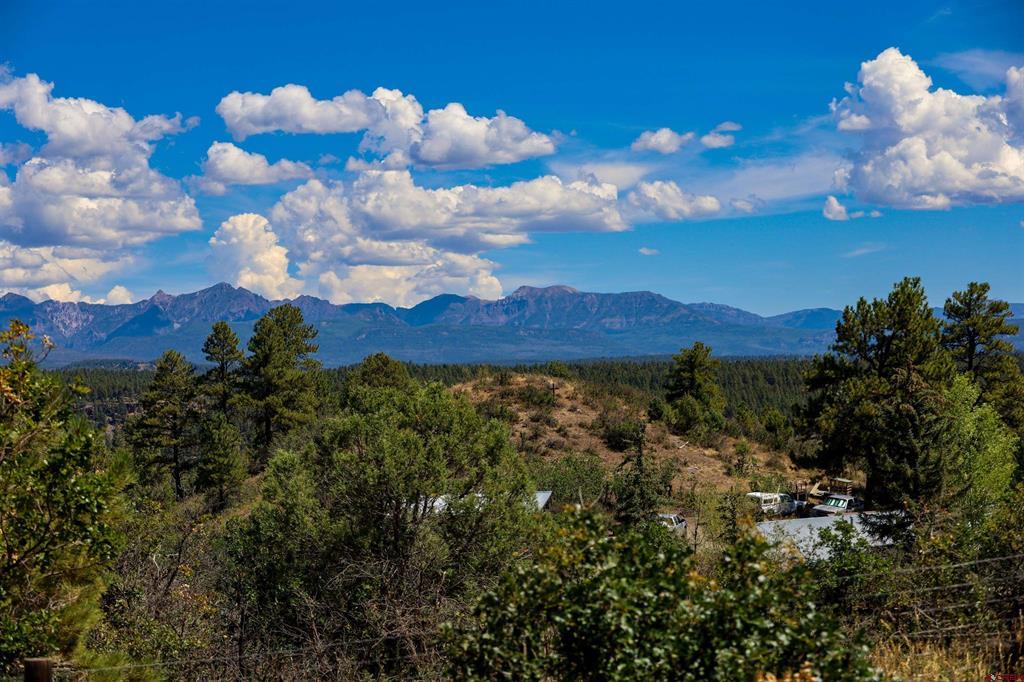 76 Sunshine Drive Pagosa Springs CO 81147