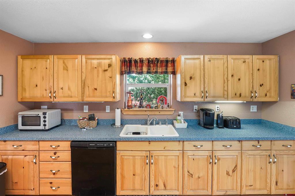87 Church Hollow Hesperus CO 81326