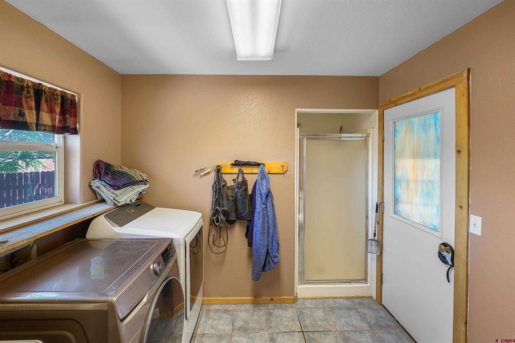 87 Church Hollow Hesperus CO 81326