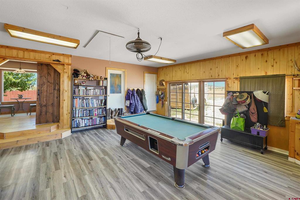 87 Church Hollow Hesperus CO 81326