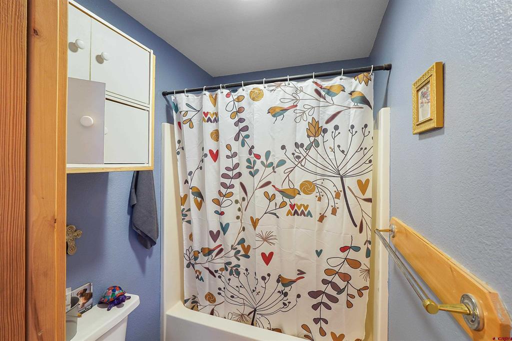 87 Church Hollow Hesperus CO 81326