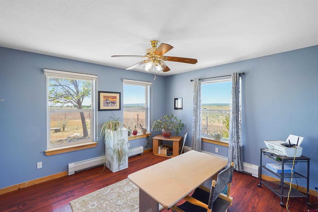 87 Church Hollow Hesperus CO 81326