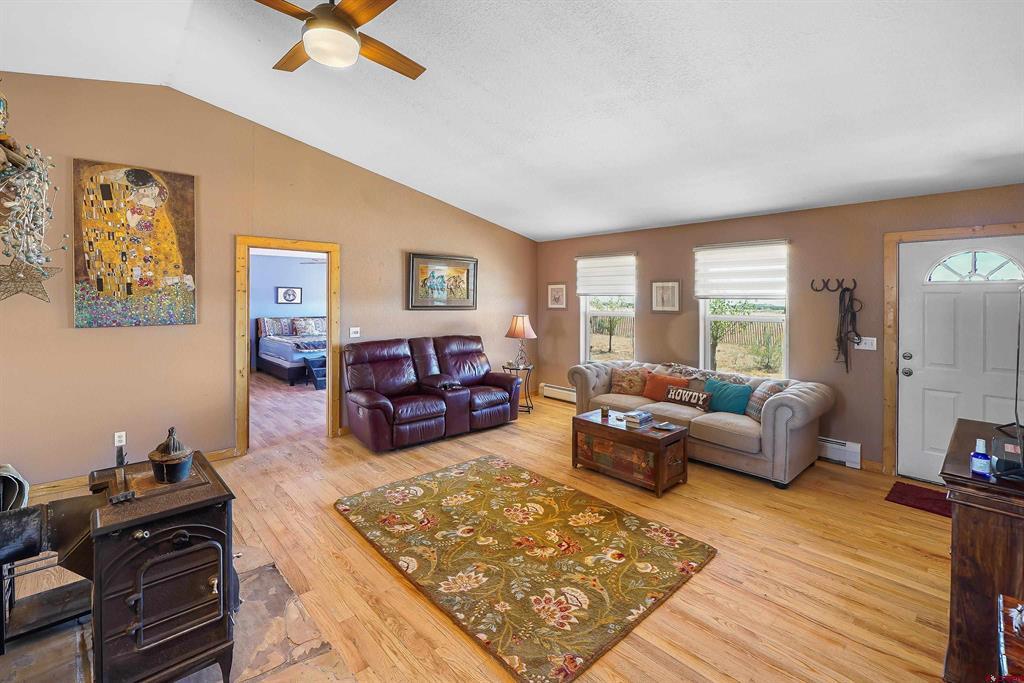 87 Church Hollow Hesperus CO 81326