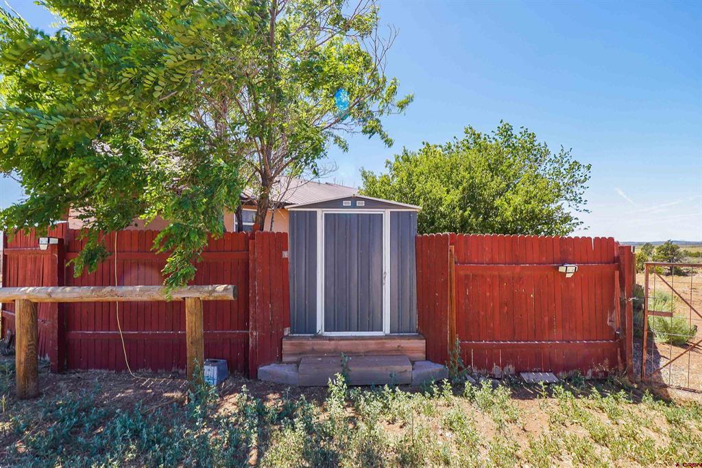 87 Church Hollow Hesperus CO 81326