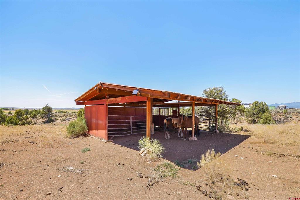 87 Church Hollow Hesperus CO 81326