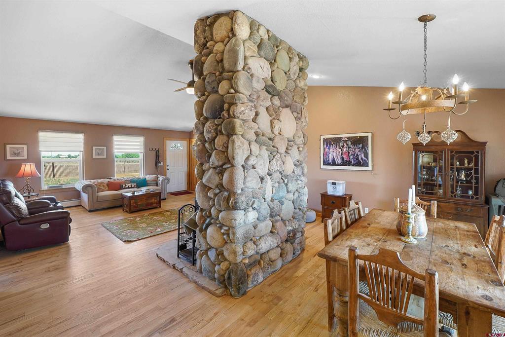 87 Church Hollow Hesperus CO 81326