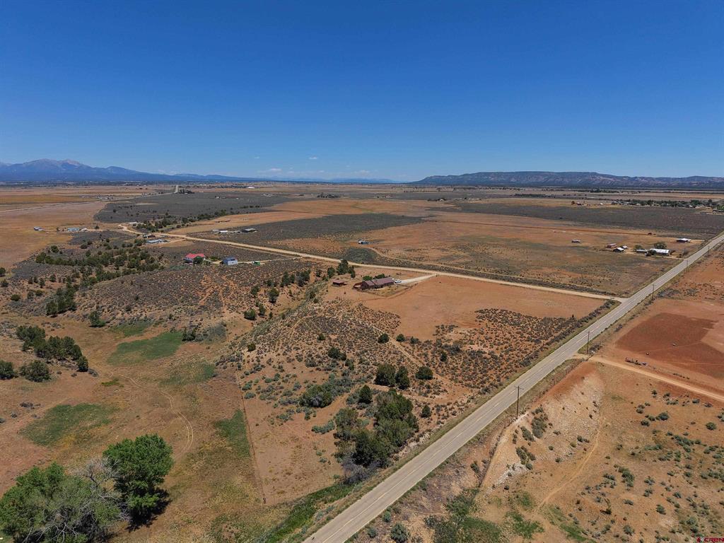 87 Church Hollow Hesperus CO 81326