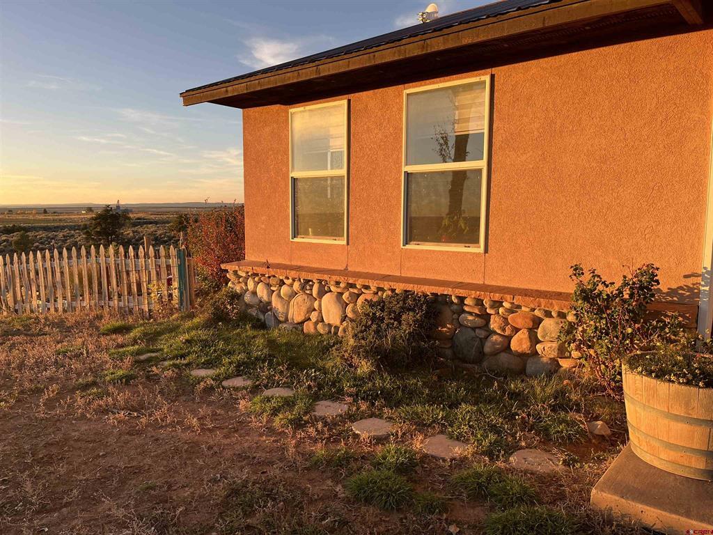 87 Church Hollow Hesperus CO 81326