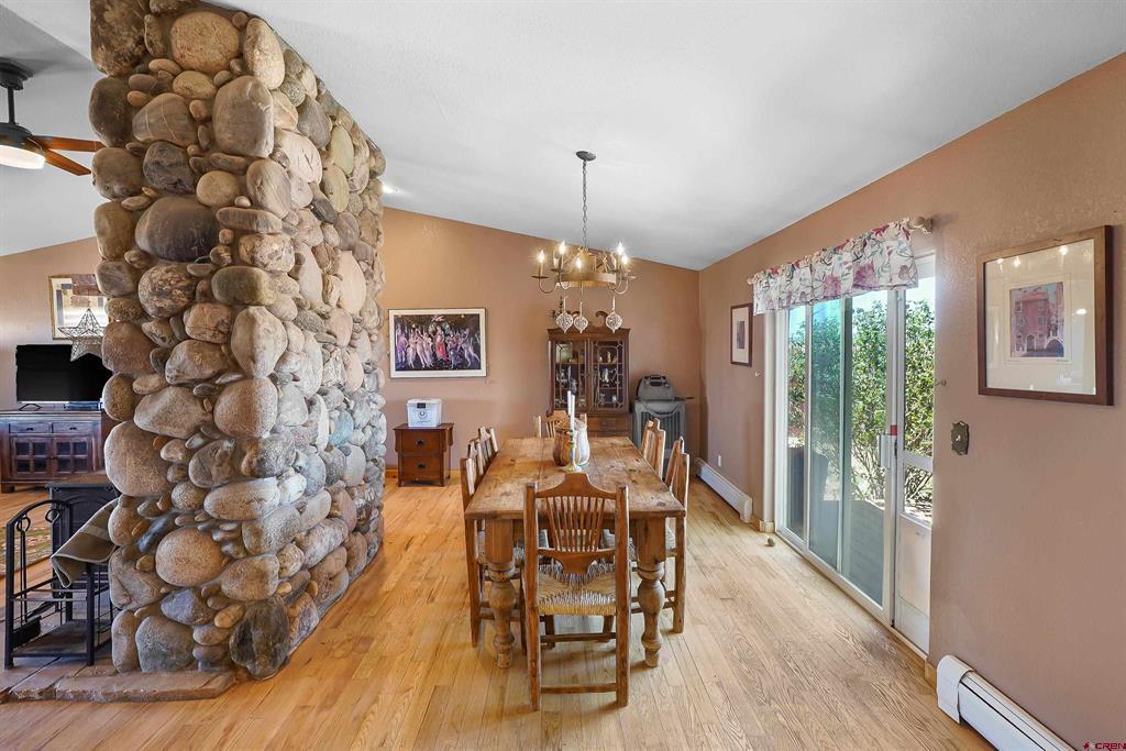 87 Church Hollow Hesperus CO 81326