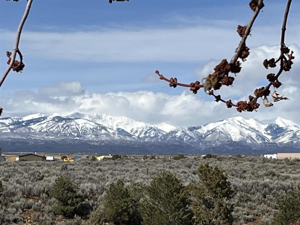 87 Church Hollow Hesperus CO 81326