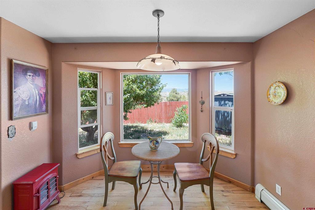 87 Church Hollow Hesperus CO 81326