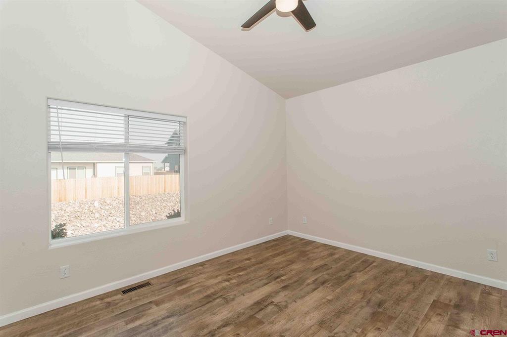 1341 Weminuche Avenue Montrose CO 81401