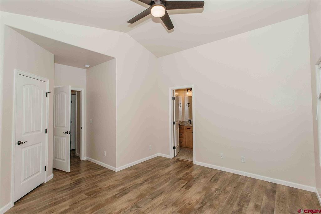 1341 Weminuche Avenue Montrose CO 81401