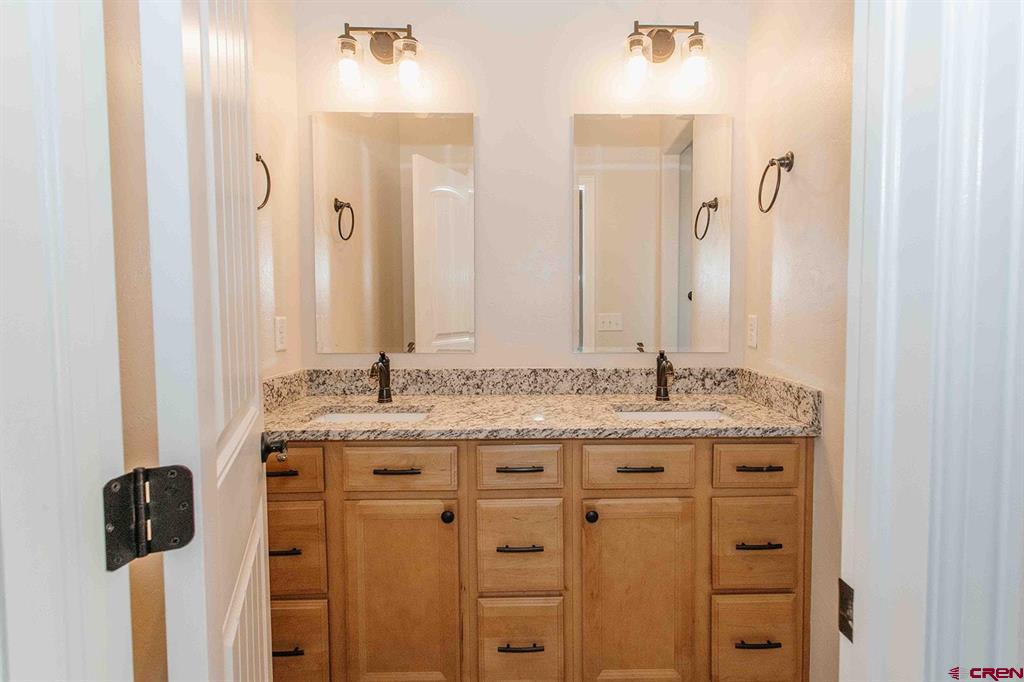 1341 Weminuche Avenue Montrose CO 81401