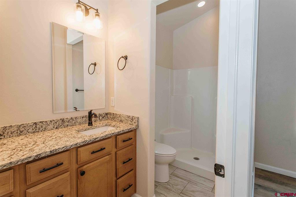 1341 Weminuche Avenue Montrose CO 81401
