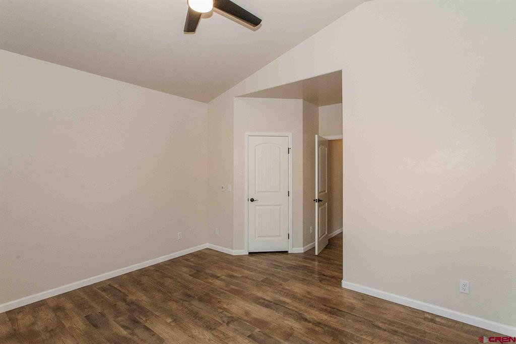 1341 Weminuche Avenue Montrose CO 81401