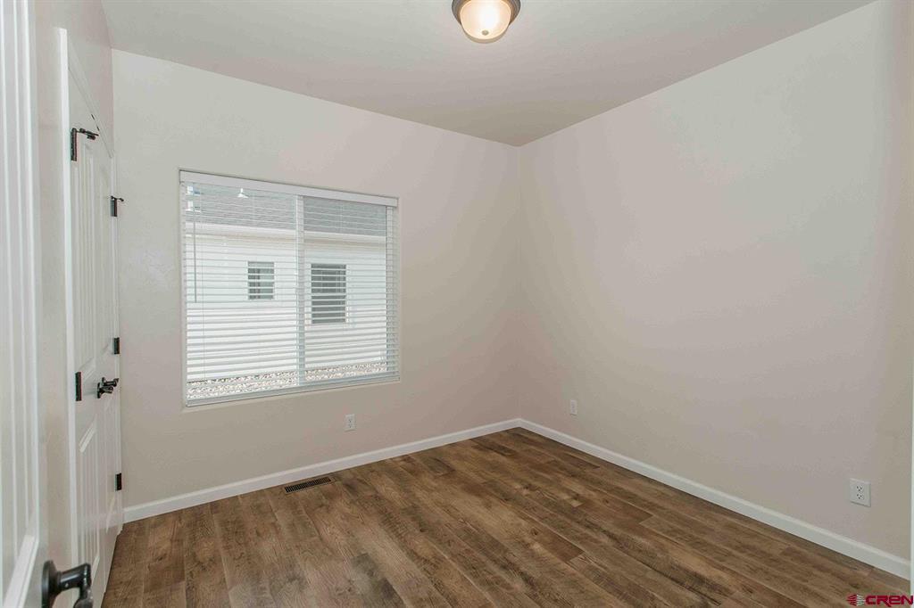 1341 Weminuche Avenue Montrose CO 81401