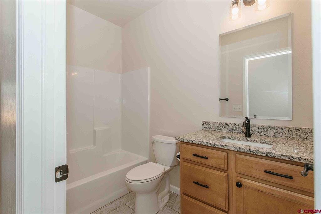 1341 Weminuche Avenue Montrose CO 81401