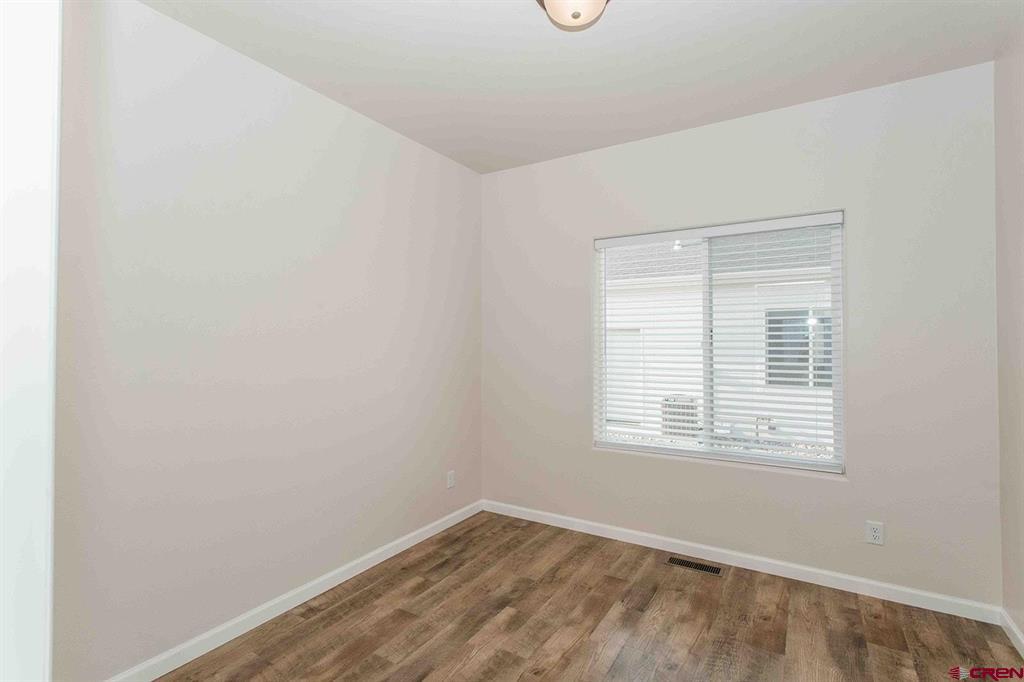 1341 Weminuche Avenue Montrose CO 81401