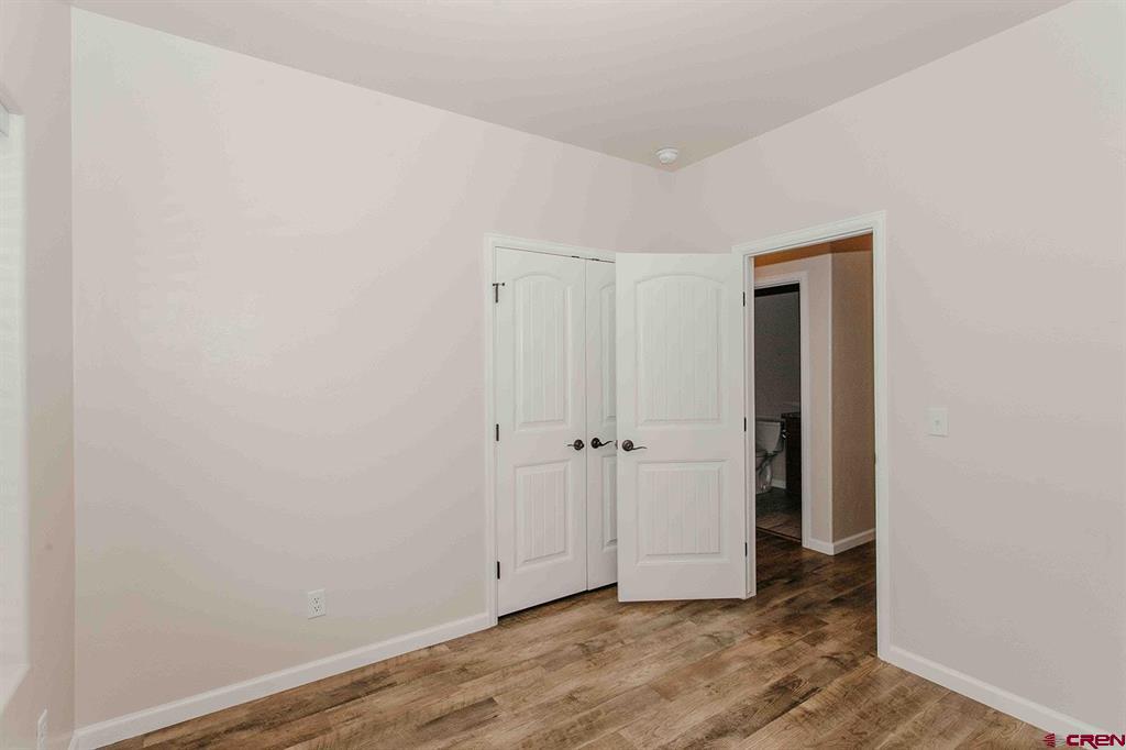 1341 Weminuche Avenue Montrose CO 81401