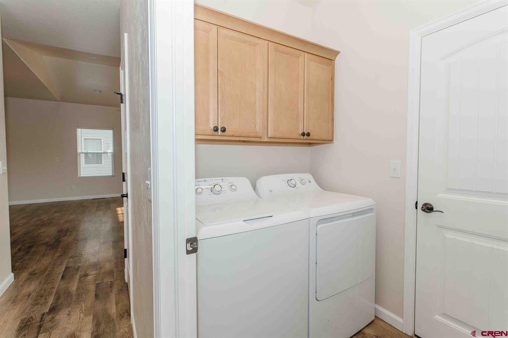 1341 Weminuche Avenue Montrose CO 81401
