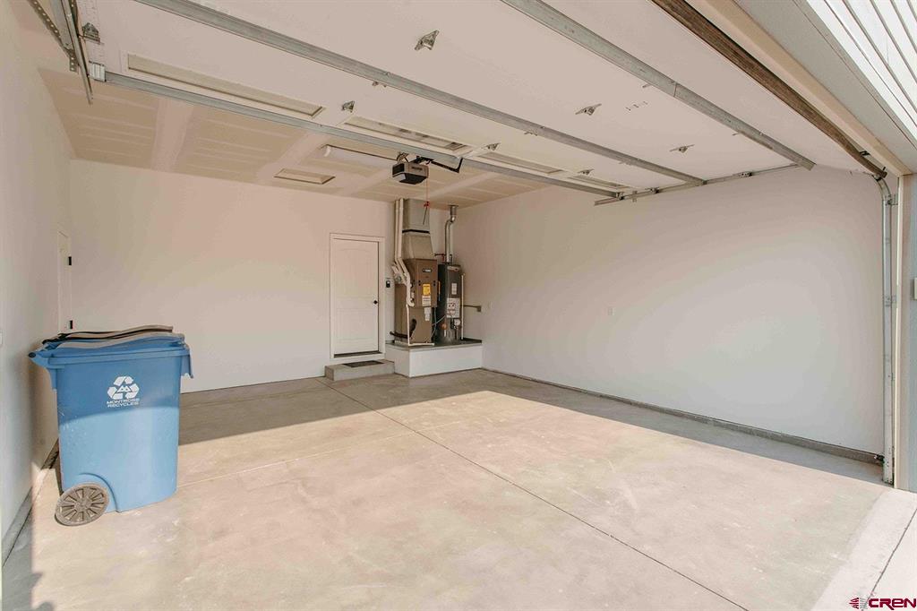 1341 Weminuche Avenue Montrose CO 81401