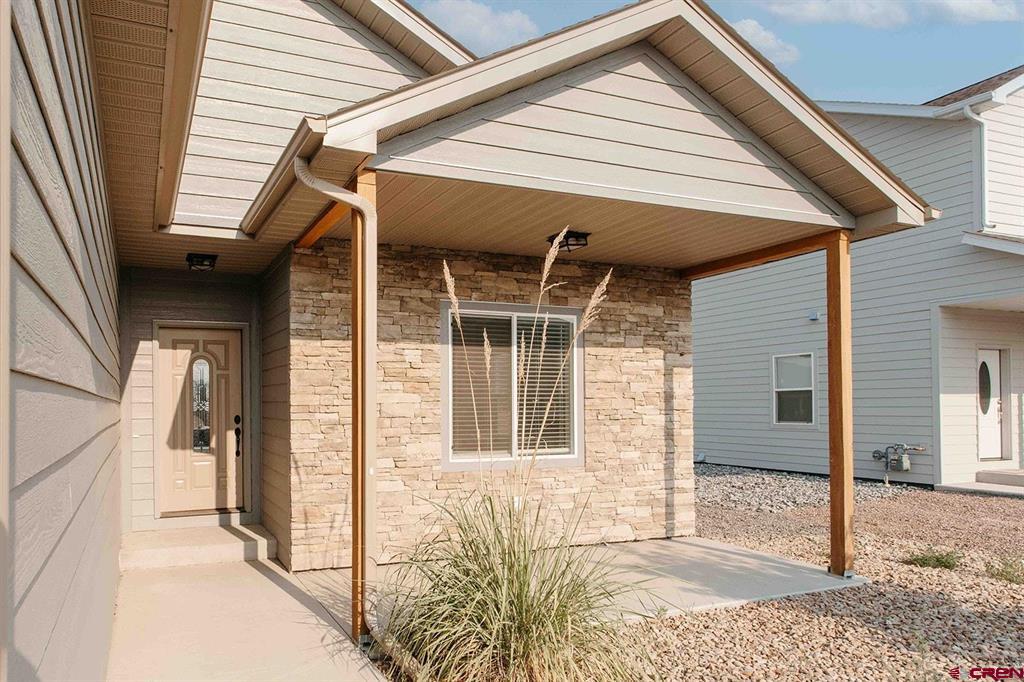 1341 Weminuche Avenue Montrose CO 81401