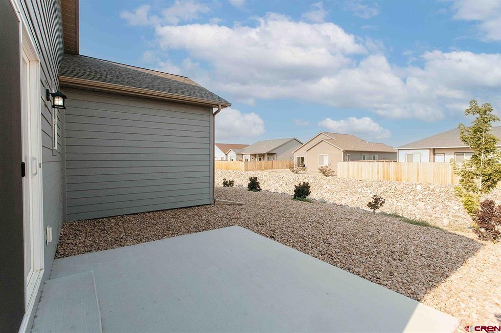 1341 Weminuche Avenue Montrose CO 81401