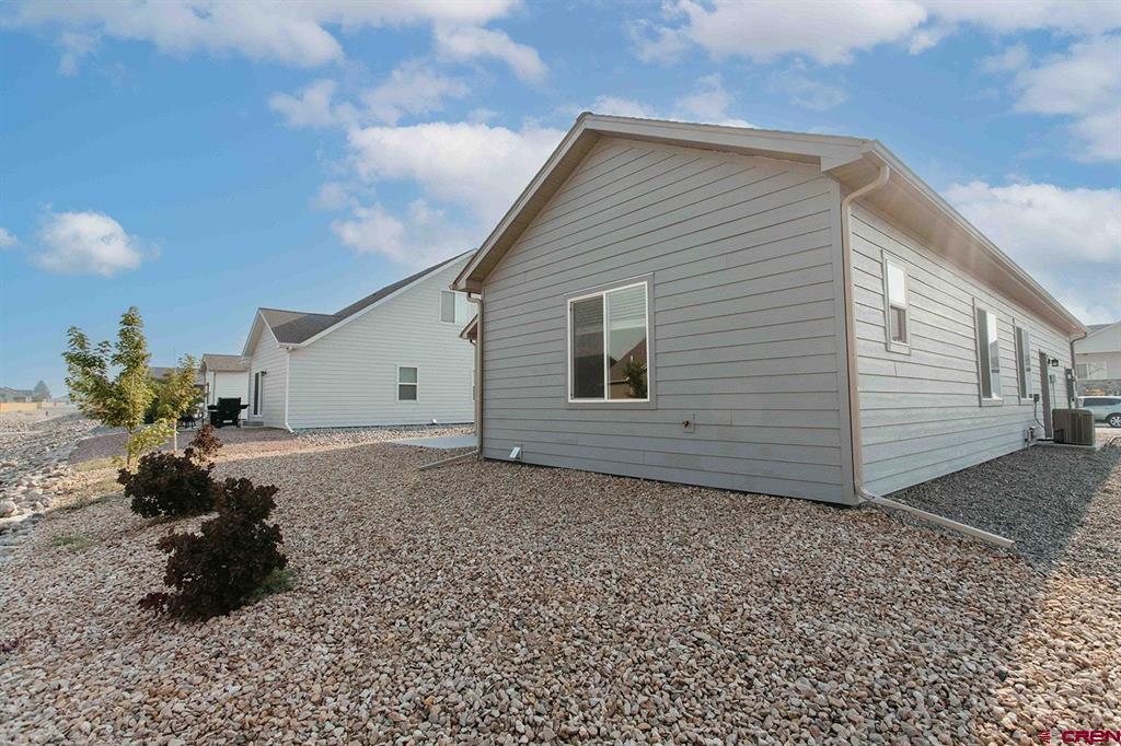 1341 Weminuche Avenue Montrose CO 81401
