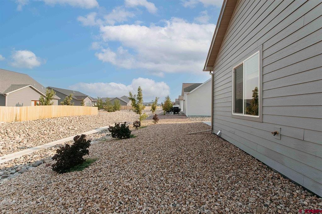 1341 Weminuche Avenue Montrose CO 81401