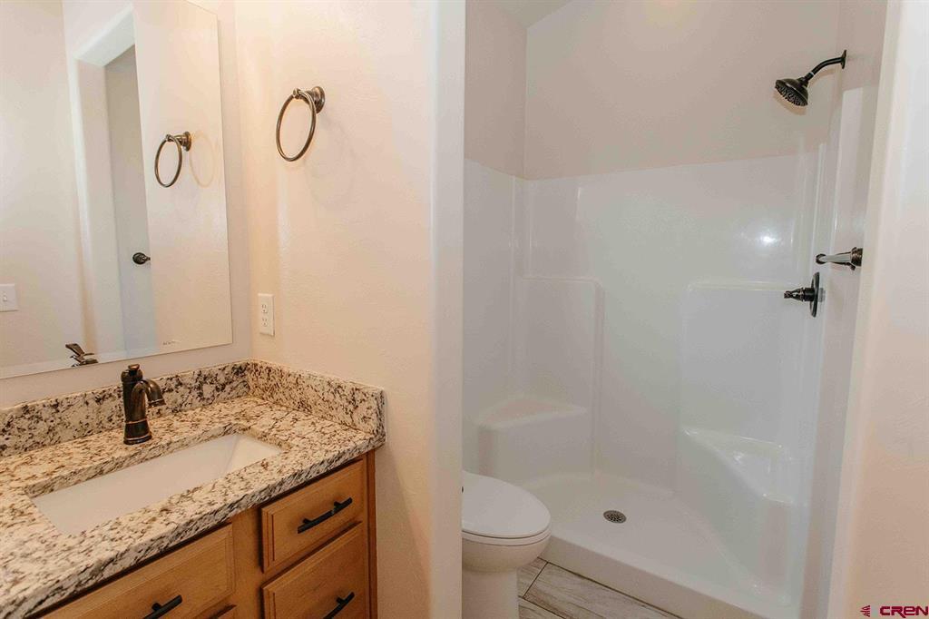 1341 Weminuche Avenue Montrose CO 81401