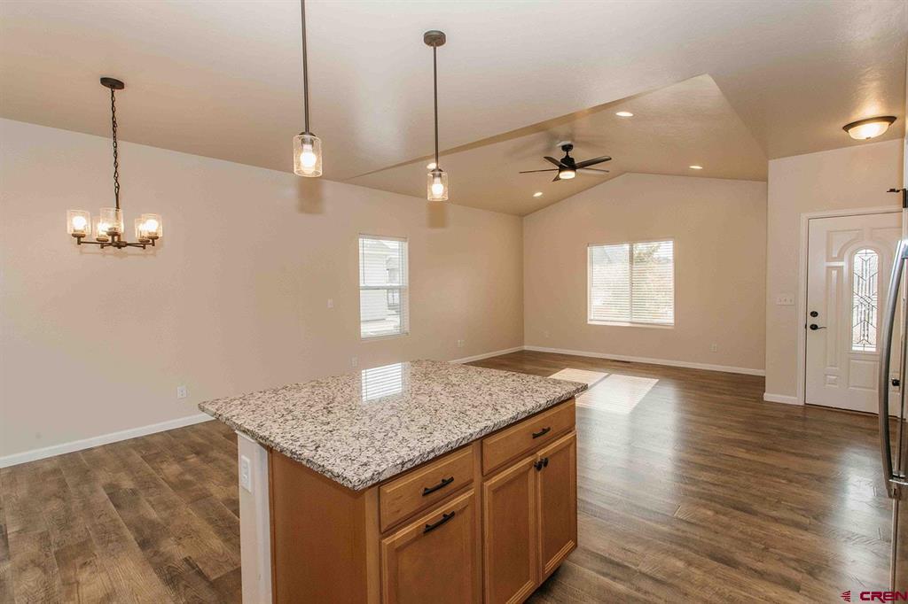 1341 Weminuche Avenue Montrose CO 81401