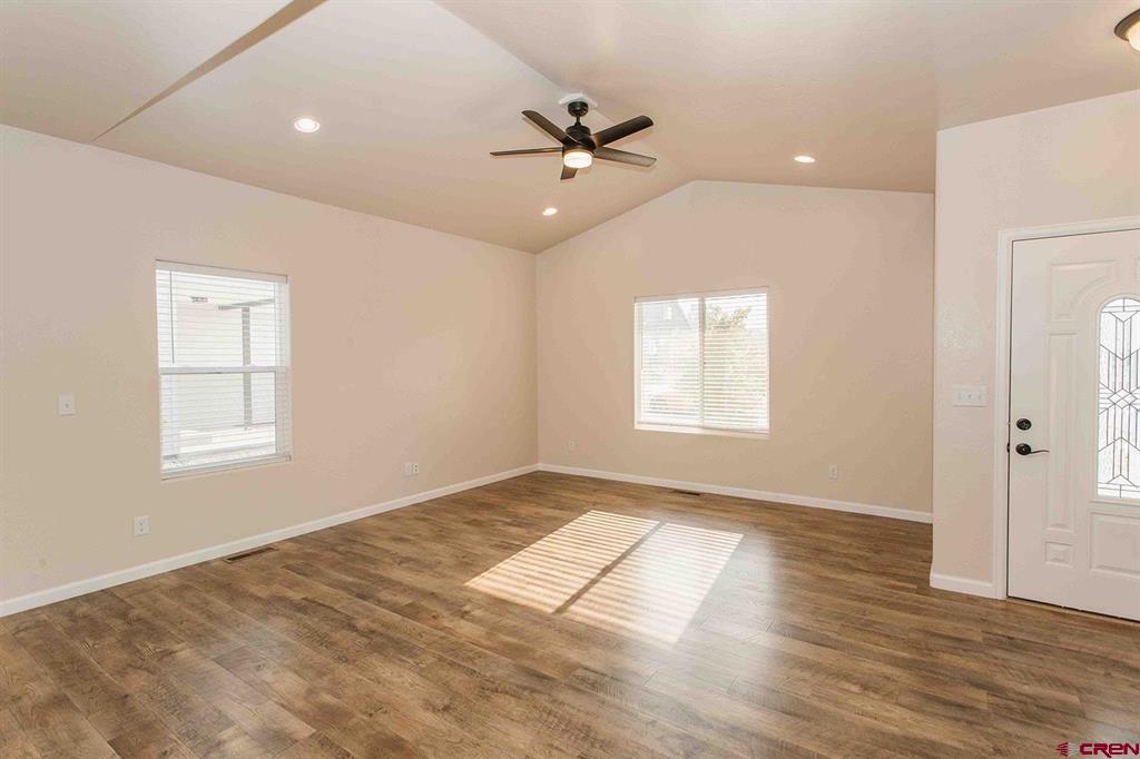 1341 Weminuche Avenue Montrose CO 81401