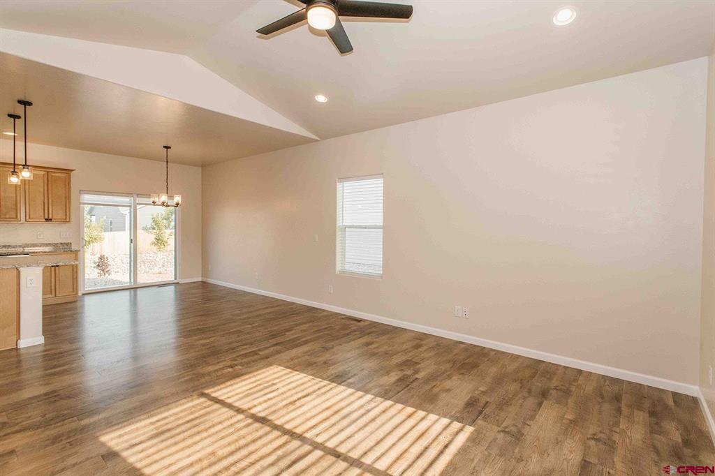 1341 Weminuche Avenue Montrose CO 81401