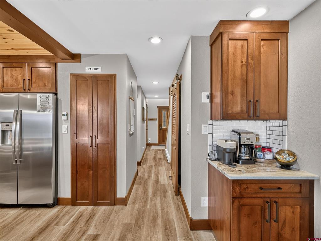 50827 Highway 550 Durango CO 81301