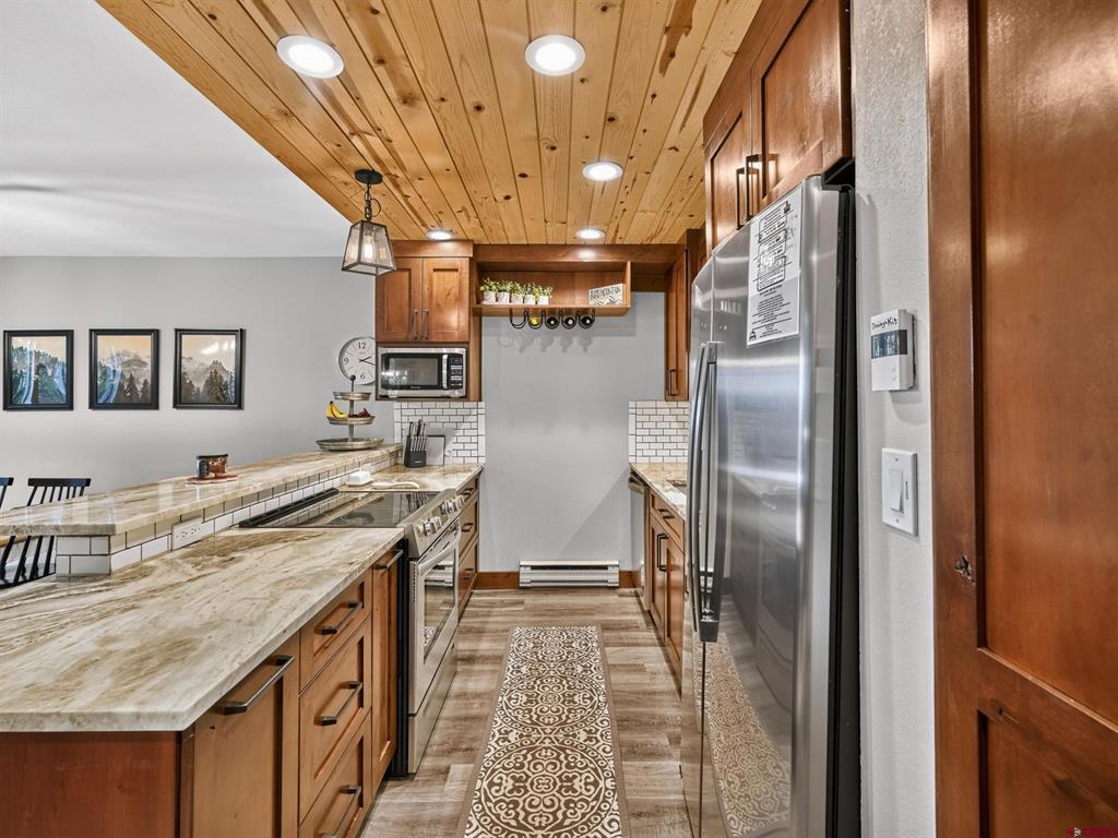 50827 Highway 550 Durango CO 81301
