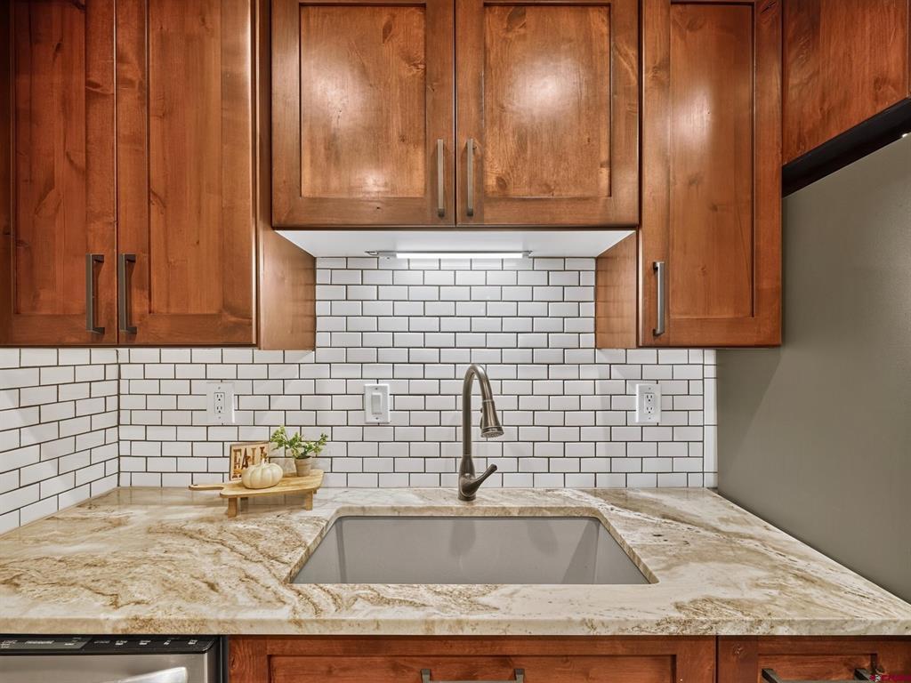 50827 Highway 550 Durango CO 81301