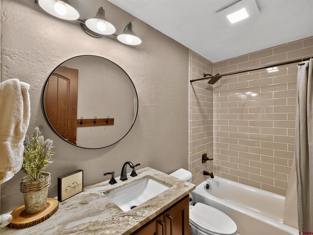50827 Highway 550 Durango CO 81301
