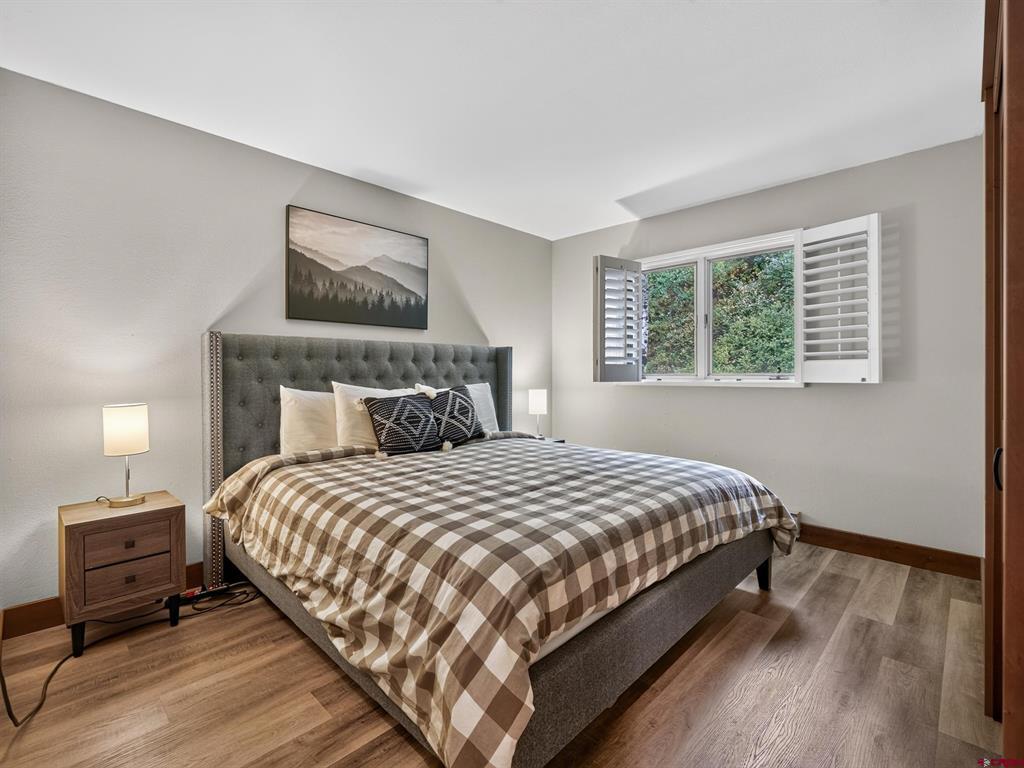 50827 Highway 550 Durango CO 81301