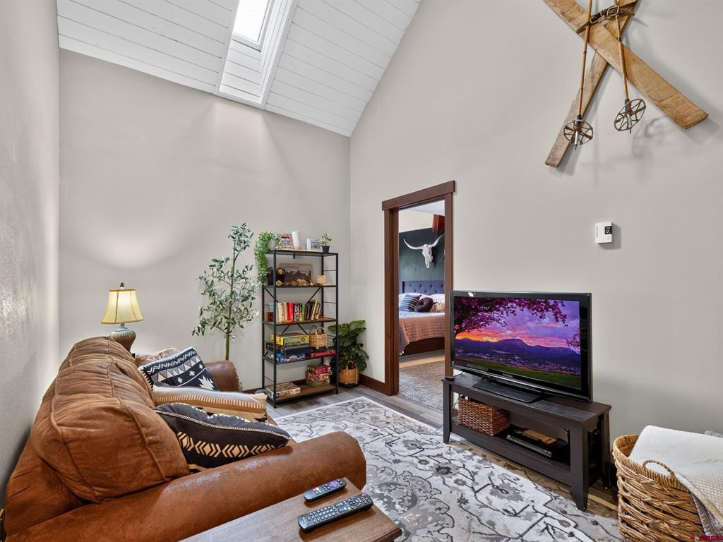 50827 Highway 550 Durango CO 81301
