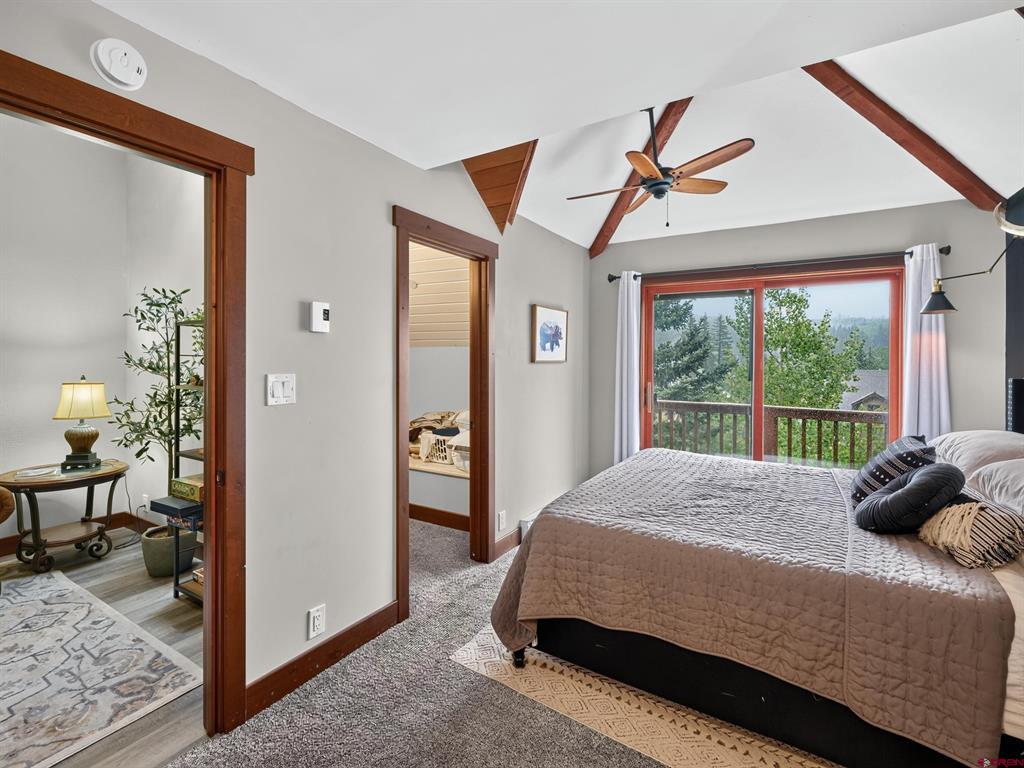 50827 Highway 550 Durango CO 81301