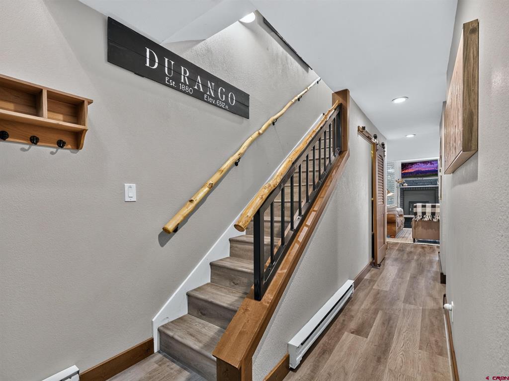 50827 Highway 550 Durango CO 81301