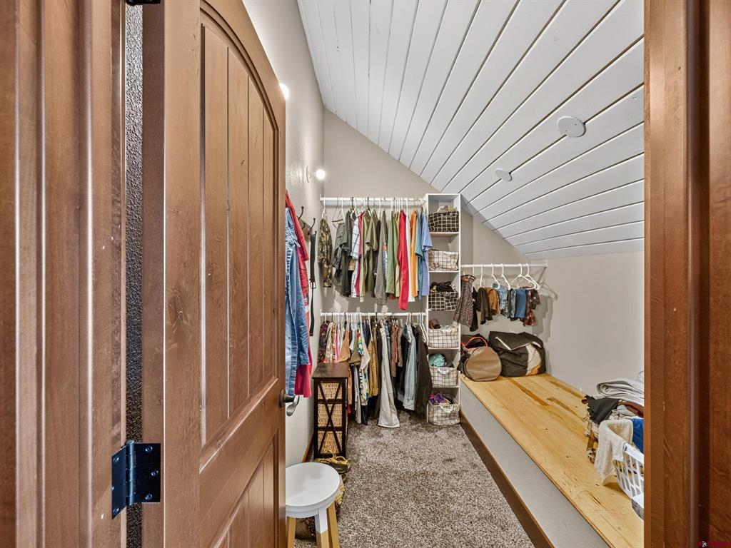 50827 Highway 550 Durango CO 81301