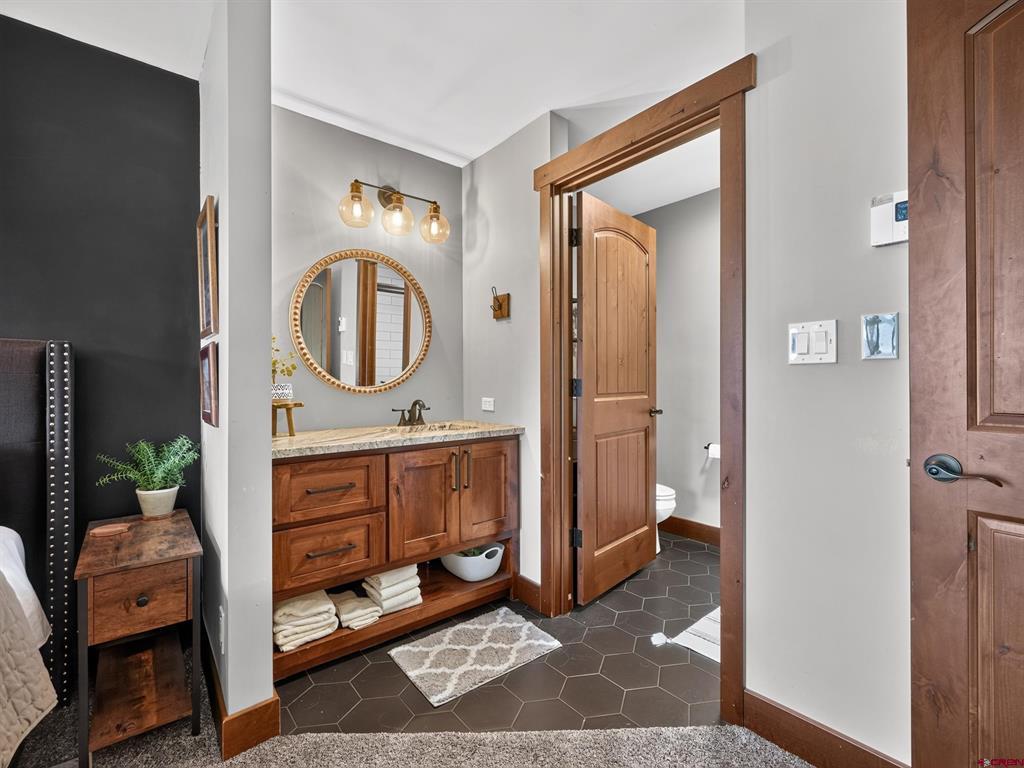 50827 Highway 550 Durango CO 81301