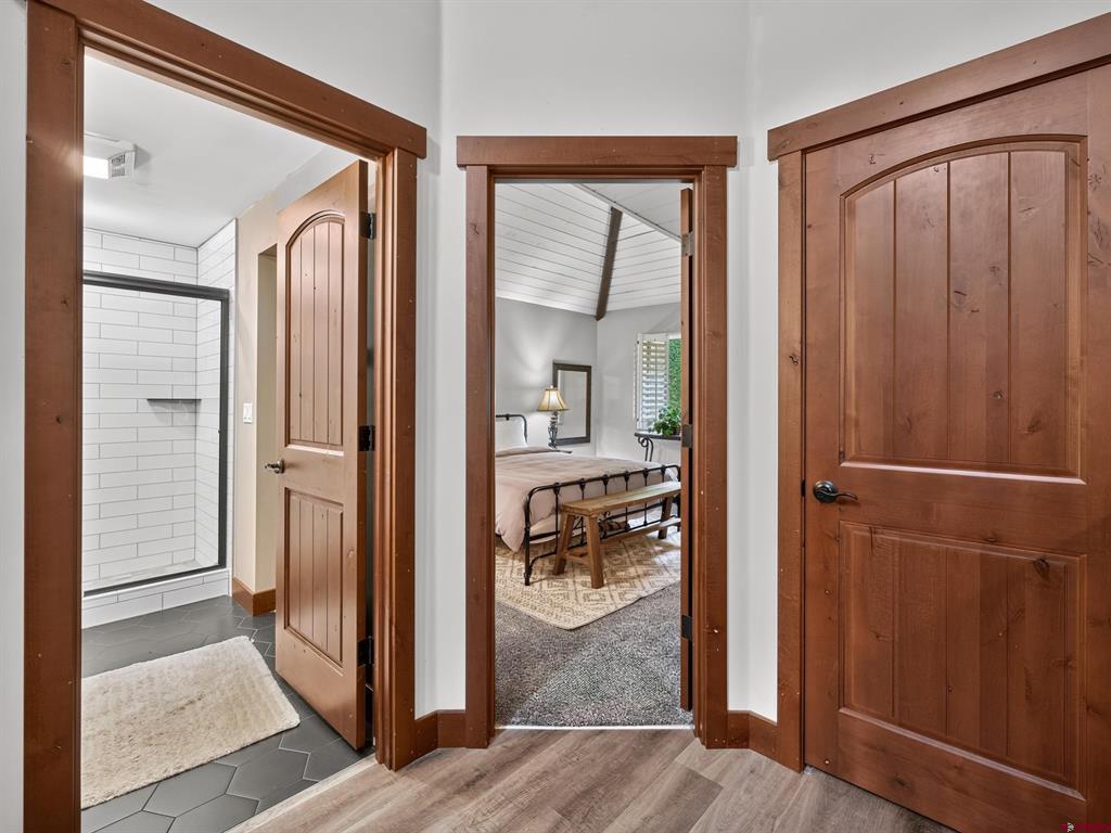 50827 Highway 550 Durango CO 81301