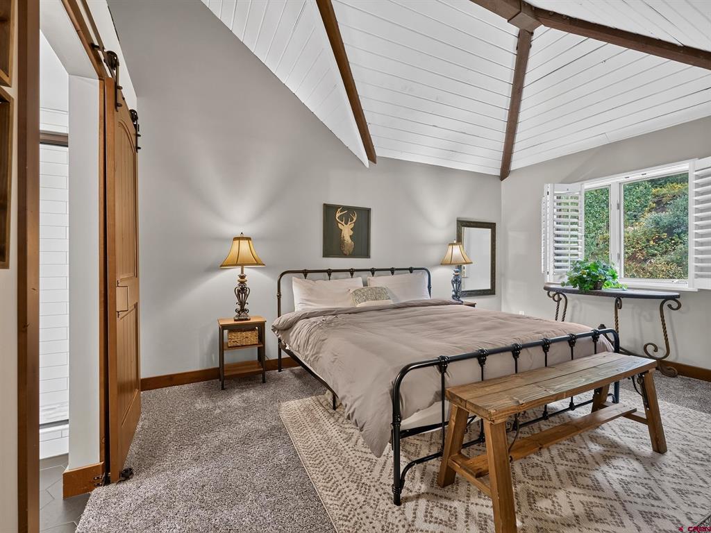 50827 Highway 550 Durango CO 81301