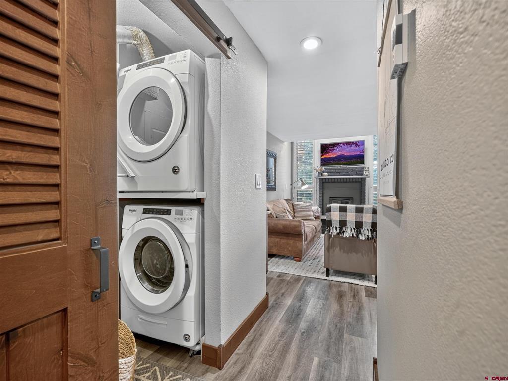 50827 Highway 550 Durango CO 81301